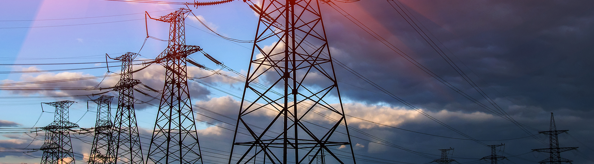 ROUND TRANSFORMER