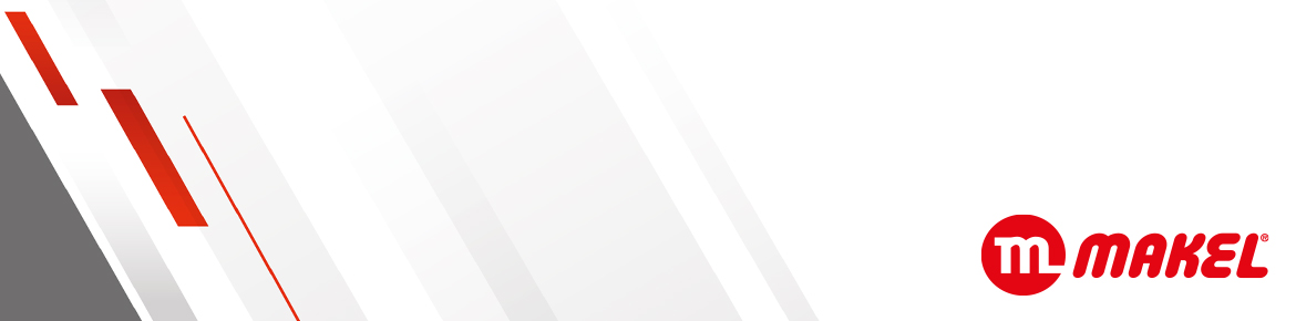 2026-1 FİYAT LİSTESİ