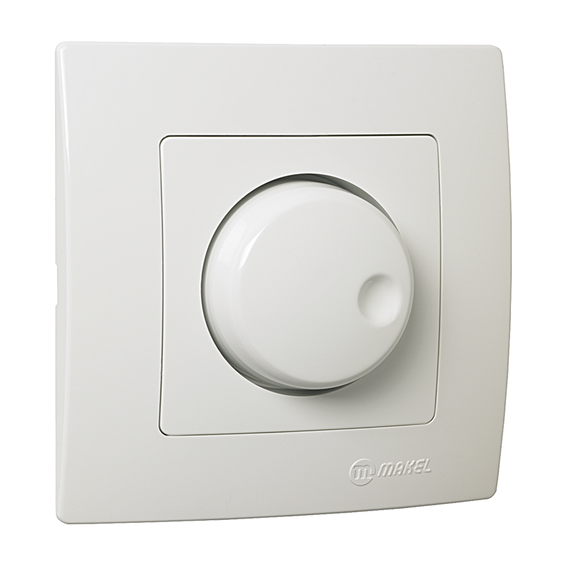 Dimmer 250V