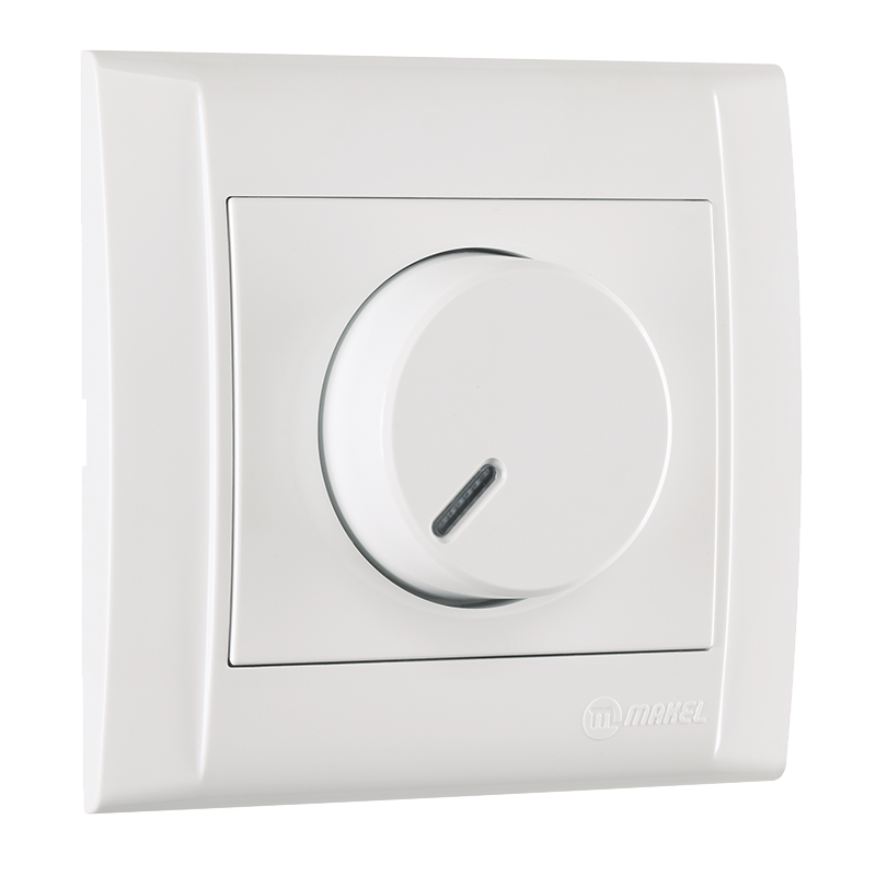 Dimmer 60-600 W