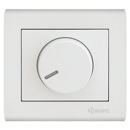 DIMMER SWITCH