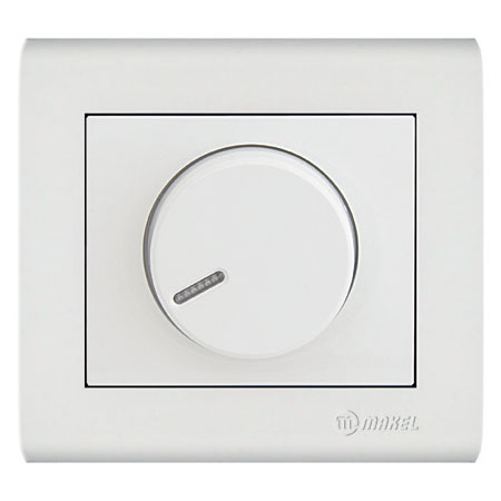 DIMMER SWITCH