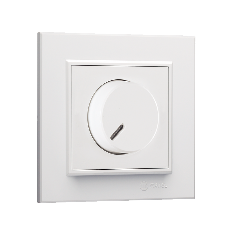 Dimmer 60-600W