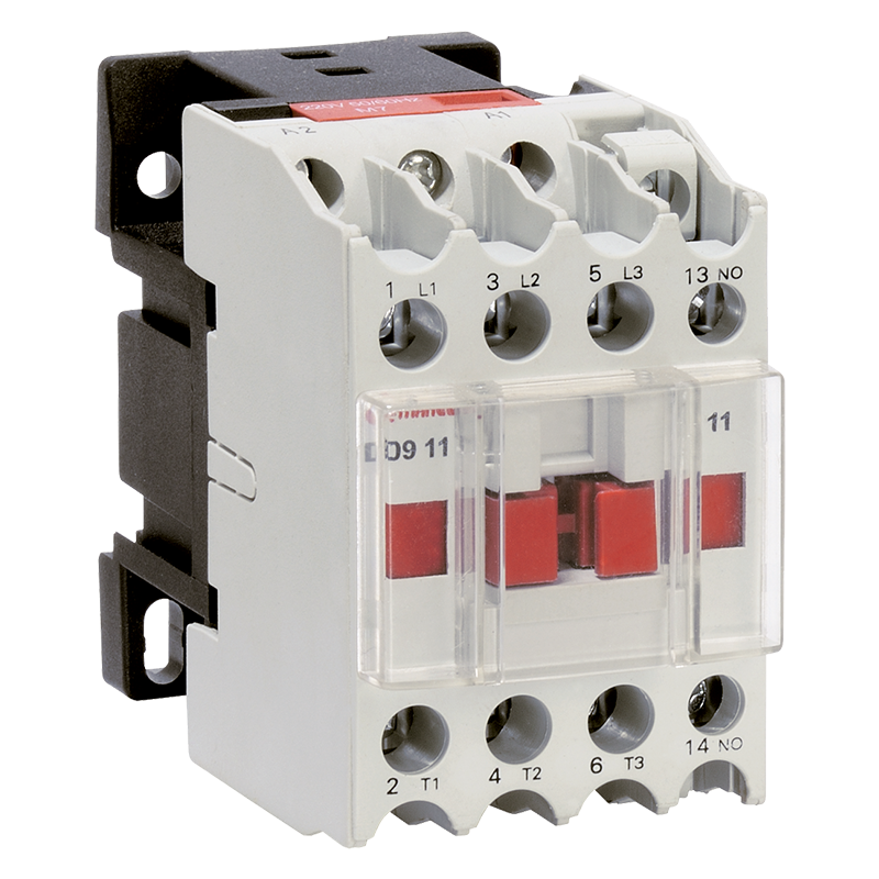 AC Contactor