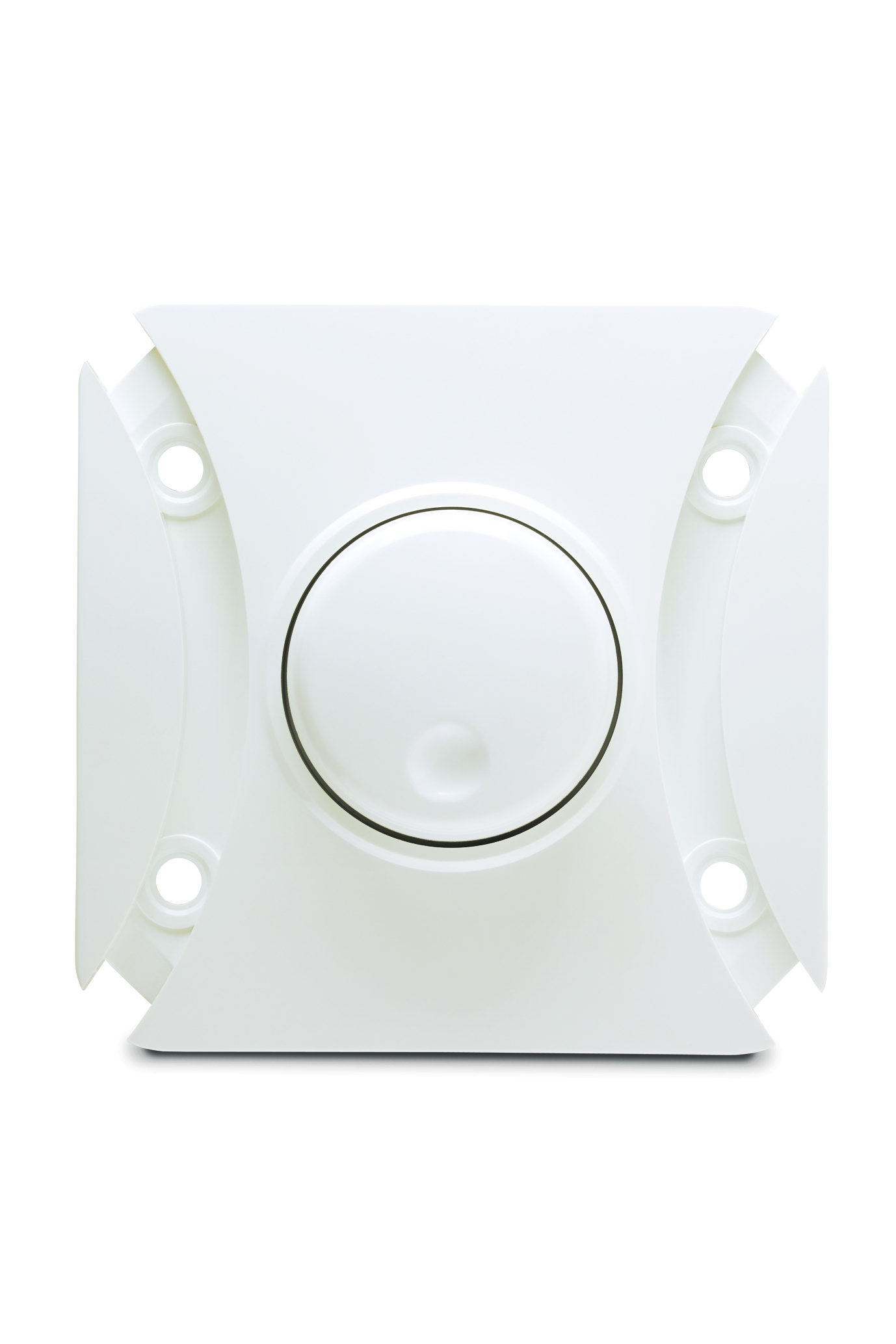 Dimmer Coil Filtered
