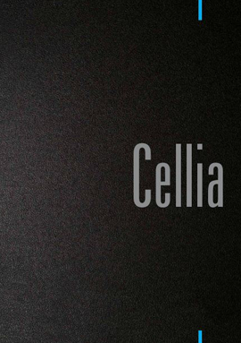 Cellia