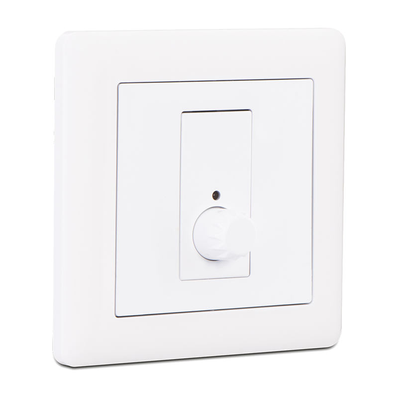 Dimmer 300W