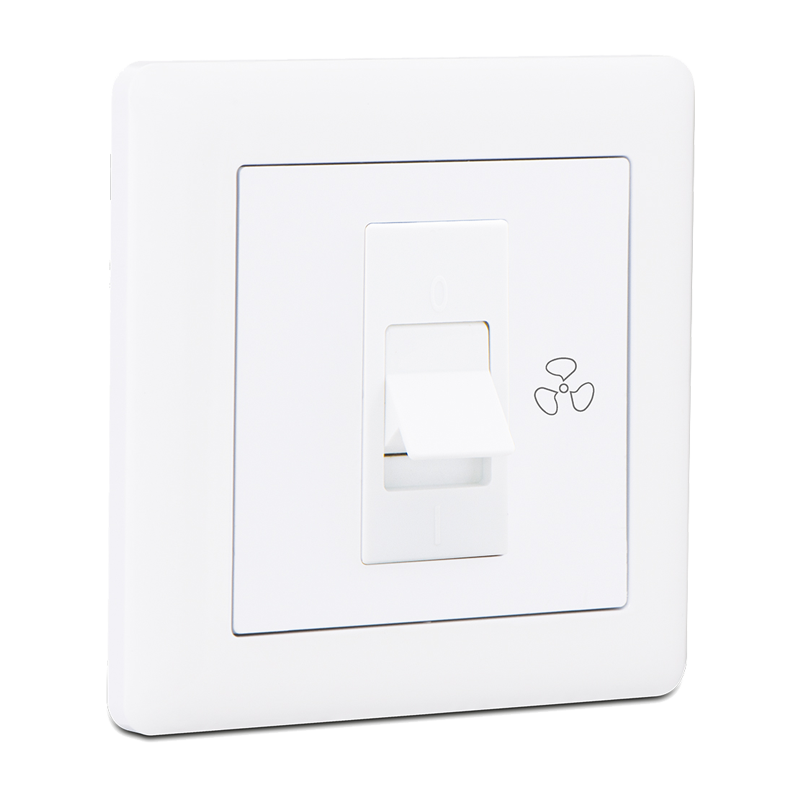 Change-Over 2 Way Dimmer 300W