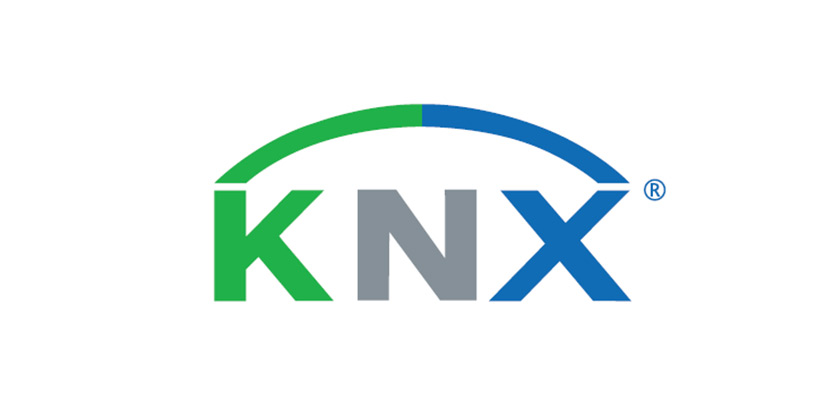 KNX Logo