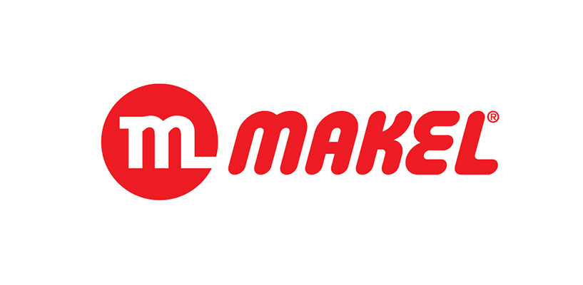 Makel Logo