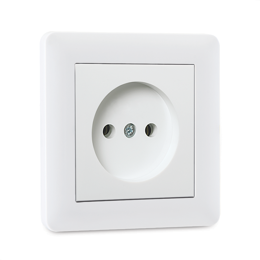 Socket Outlet