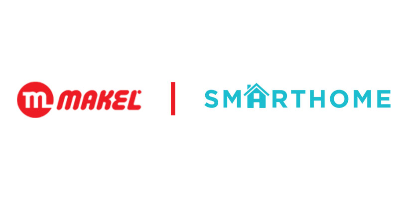 Smarthome Logo