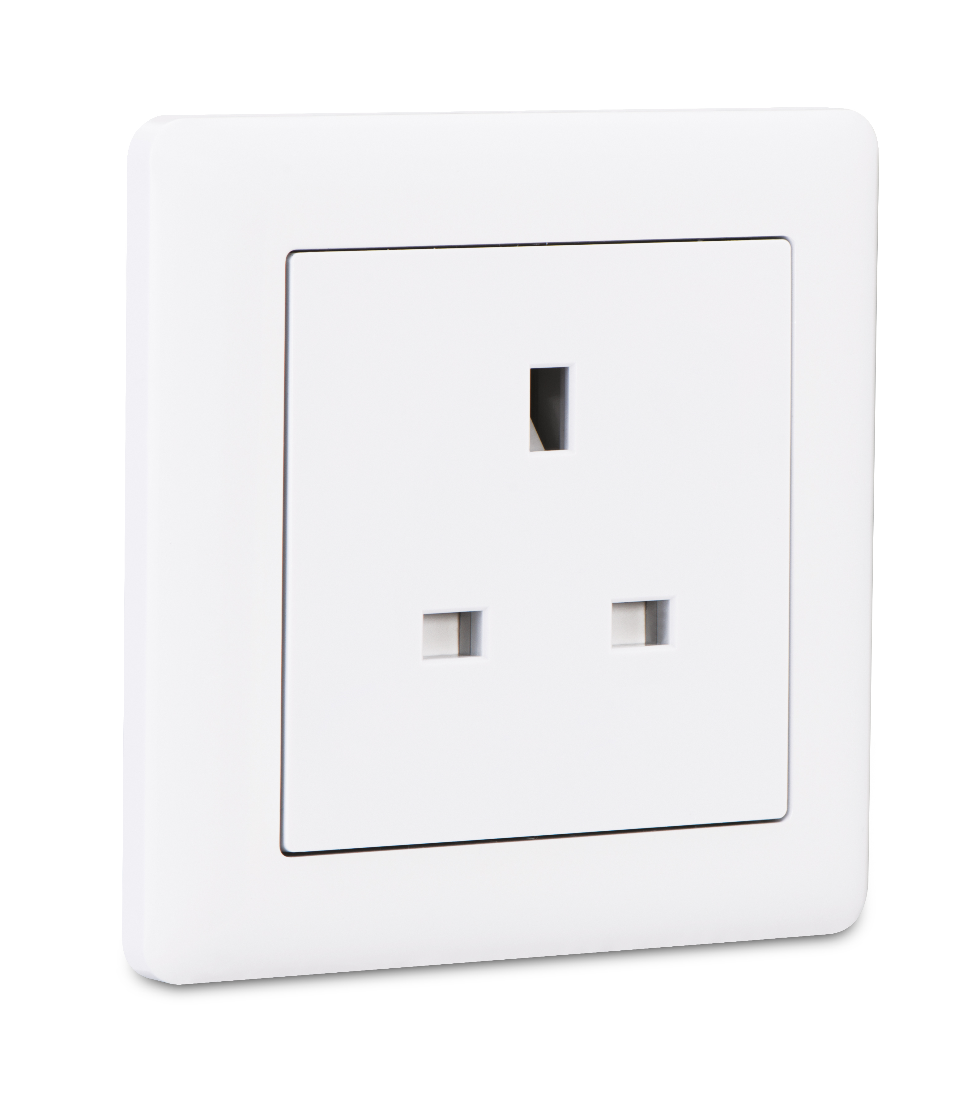 Socket Outlet