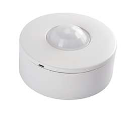 Surface Mounted Ceiling Type Presence Detector