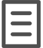 Technical Specifications