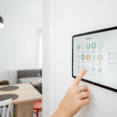  Akıllı Prizler ve Akıllı Anahtarlar: 2026’da Konutlarda Yeni Standart Olacak mı?