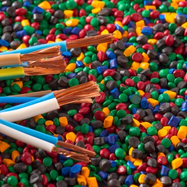 Elektrik Topraklaması Nasıl Yapılmalı? Pratik Uygulamalar ve Makel Çözümleri