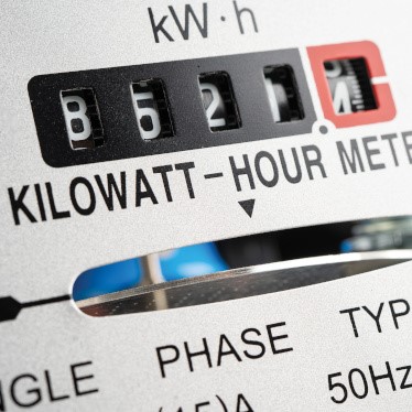 Enerji İzleme Yapmayan İşletmelerin Kaçırdığı 5 Gizli Maliyet (Verilerle)