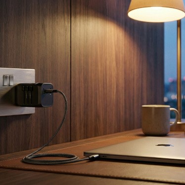 İngiliz Tipi Prizler ve Özel Standartlar: Nerelerde Gereklidir ve Montaj Sırasında Neler Kontrol Edilmelidir?