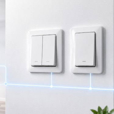 What is a Commutator Switch? Correct Use of Electrical Switch Types in Lighting