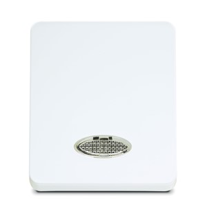 Two Way Switch Illuminated Module