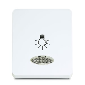 Işıklı Light Modül