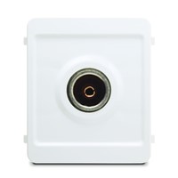 Antenna Socket 8dB Female Module