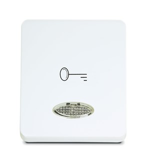 Door Switch Illuminated Module