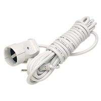 Extension Cord 5m