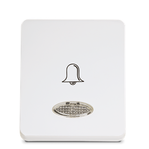 Bell Switch Illuminated 12V Module