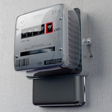 Elektrik Sayacı Nedir? Çeşitleri, Çalışma Prensibi ve Sayaç Numarası Nerede Yazar?