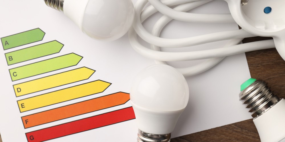Energy Efficiency Standards in Turkey in 2026: What Should Businesses Prepare For?