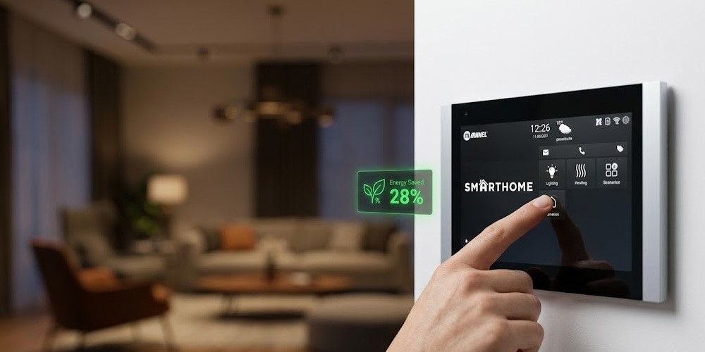 What is the Cost of Installing a Smart Home System? 2026 Updated Guide