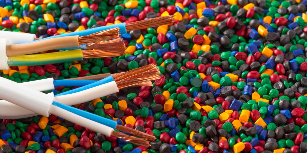 Elektrik Topraklaması Nasıl Yapılmalı? Pratik Uygulamalar ve Makel Çözümleri