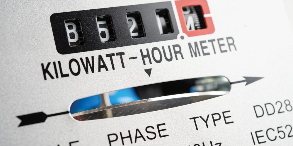 Enerji İzleme Yapmayan İşletmelerin Kaçırdığı 5 Gizli Maliyet (Verilerle)