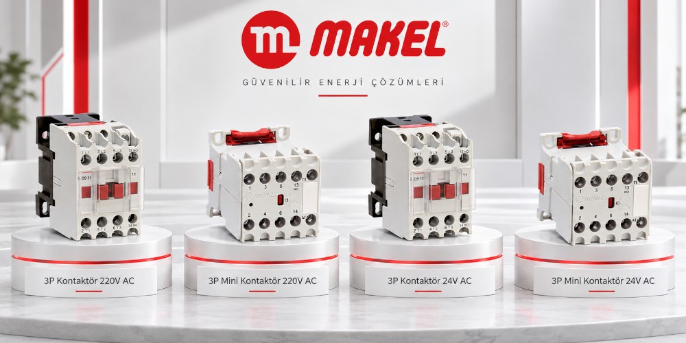 Why Does a Circuit Breaker Keep Tripping? Causes & Fixes