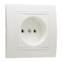 Socket Outlet