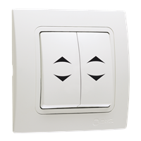 Double Two-Way Switch