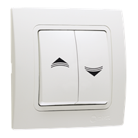 Double Two-Way Switch
