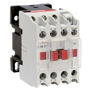 AC Contactor