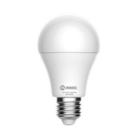 6W Led Ampul - 6500K