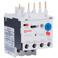 KNR95