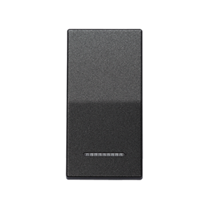 Deviator İluminated 1M