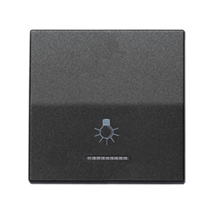 Işıklı Light 2M