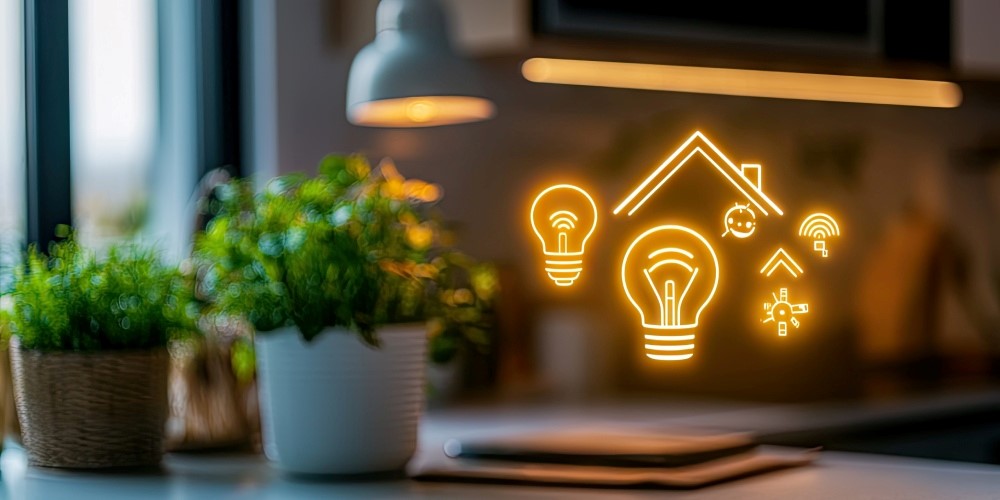 What are Smart Home Systems? Features, Advantages and Costs