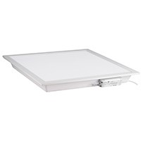 36W Backlight Panel Armatür 3000K (60x60)