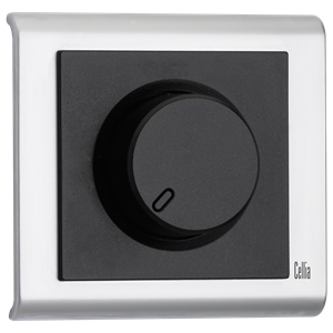 Two Way Dimmer Switch