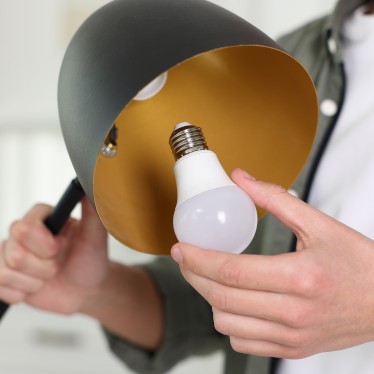 Led Ampul Nasıl Seçilir? – Led Aydınlatma Rehberi