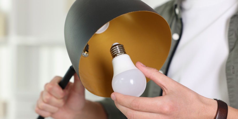 Led Ampul Nasıl Seçilir? – Led Aydınlatma Rehberi