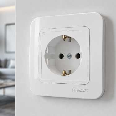 Why is a Grounded Socket Important? Safe Selection Guide 